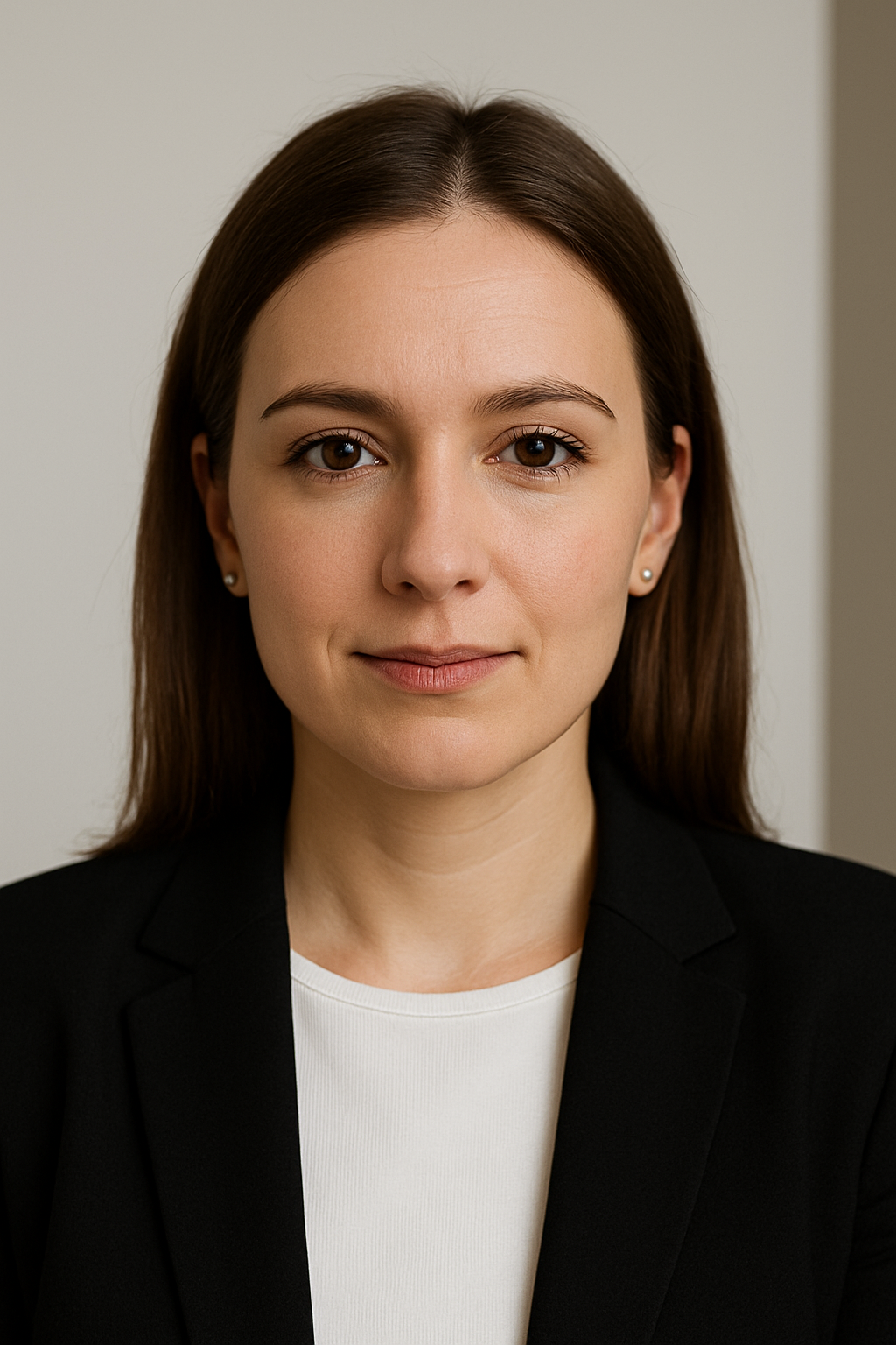 Emma R.