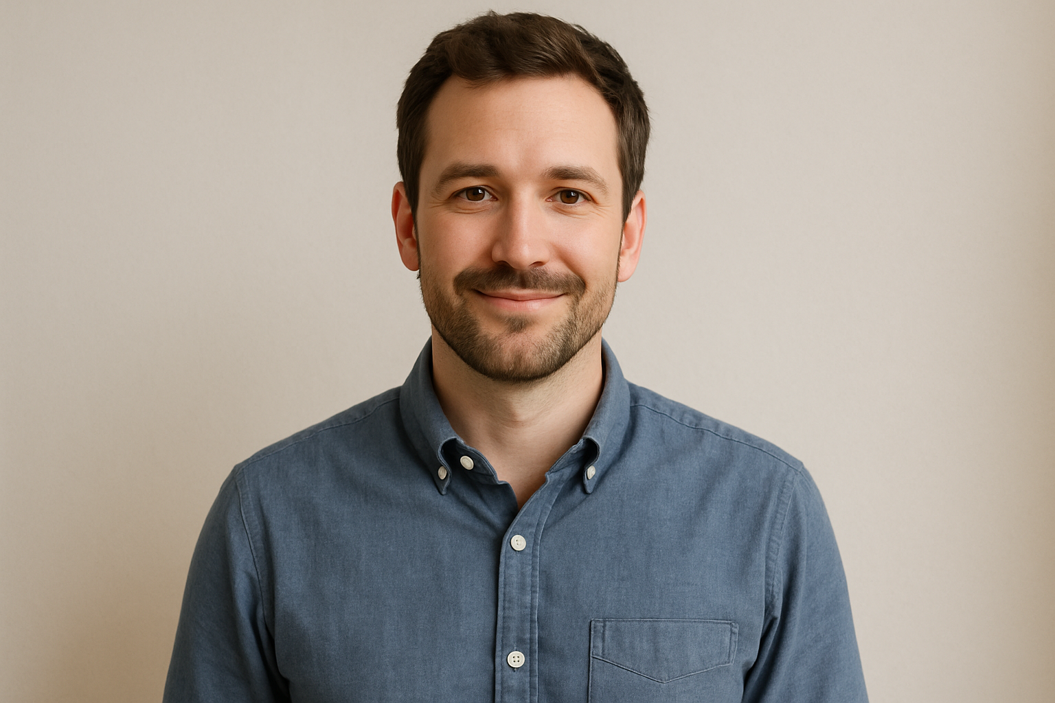 Daniel K.