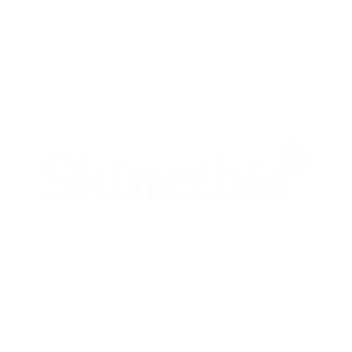 Skinethis