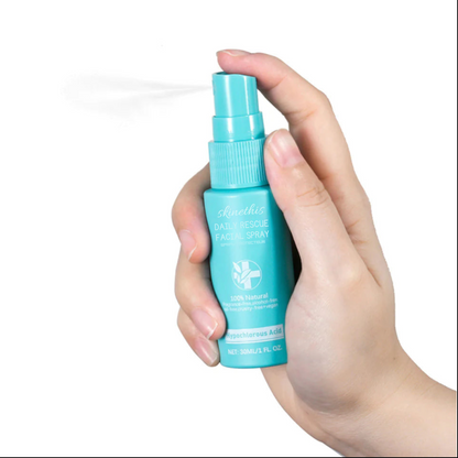 Skinethis Daily Rescue Spray